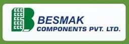Besmak