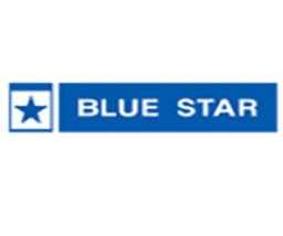 Blue Star