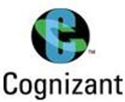 Cognizant
