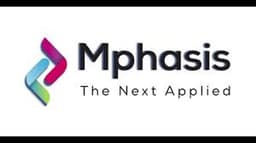Mphasis