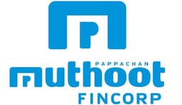 Muthoot Fincorp