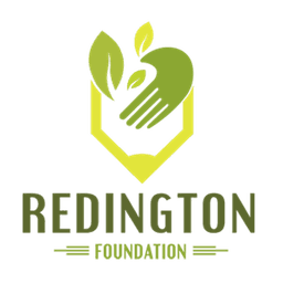 Redington