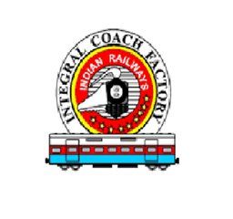 Integral Coach Factory